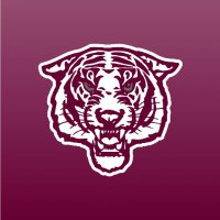 Dupo Jr-Sr High School (@dupojrsrhigh196) 's Twitter Profile
