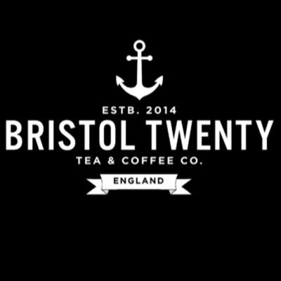 BristolTwenty Profile Picture