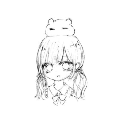 Nonoさんのプロフィール画像