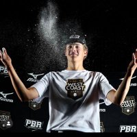Sawyer Jensen (@sawyerjensen13) 's Twitter Profile