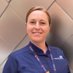 Vicki stirling (@stirlingvicki) Twitter profile photo Vicki stirling (@stirlingvicki) Twitter profile photo