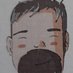 Juanito Si Vis Pacem (@juanitosivispp) Twitter profile photo Juanito Si Vis Pacem (@juanitosivispp) Twitter profile photo