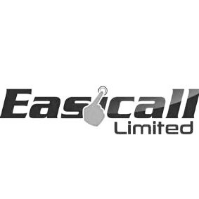 easicall Profile Picture