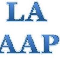LA Chapter of AAP (@mylaaap) 's Twitter Profile Photo LA Chapter of AAP (@mylaaap) 's Twitter Profile Photo