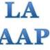 LA Chapter of AAP (@mylaaap) Twitter profile photo LA Chapter of AAP (@mylaaap) Twitter profile photo