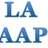 LA Chapter of AAP