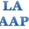 MyLAAAP's profile picture. The LA Chapter of AAP is a non-profit organization representing nearly 800 pediatricians in LA with the mission to be an advocate for all children in Louisiana.