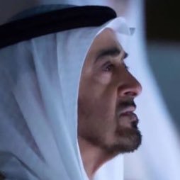 عاشق للزعيم العيناوي متفائل بعودة الزعيم لآسيا♥ УФЦ ЩILL ИΞVΞЯ ЩДLIK ДLФИΞ