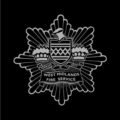 Photographs & Video by West Midlands Fire Service of Incidents, Training & WMFS Events and also our Volunteer Photographers.