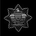 WMFS Photo and Video (@wmfsimages) Twitter profile photo WMFS Photo and Video (@wmfsimages) Twitter profile photo