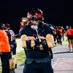 Anthony ruiz 🇵🇷✝️⭐️ (@anthony_ruiz_22) Twitter profile photo Anthony ruiz 🇵🇷✝️⭐️ (@anthony_ruiz_22) Twitter profile photo