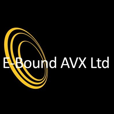 E-Bound AVX Limited is a leading designer, manufacturer and installer of security systems and detector technology.