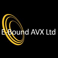 E-Bound AVX(@EboundAVX) 's Twitter Profile Photo