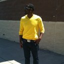 jay gainer - @capgain_ - Twitter