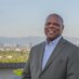 Kevin Robinson (@kevinforphoenix) Twitter profile photo Kevin Robinson (@kevinforphoenix) Twitter profile photo