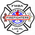 Paterson Firefighters Association - FMBA Local 2 (@patersonfmba) Twitter profile photo Paterson Firefighters Association - FMBA Local 2 (@patersonfmba) Twitter profile photo