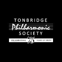 Tonbridge Philharmonic Society (@tonbridgephil) 's Twitter Profile Photo Tonbridge Philharmonic Society (@tonbridgephil) 's Twitter Profile Photo