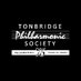 Tonbridge Philharmonic Society (@tonbridgephil) Twitter profile photo Tonbridge Philharmonic Society (@tonbridgephil) Twitter profile photo