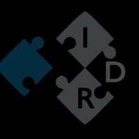 Integrated Dispute Resolution(@IntegratedDR) 's Twitter Profile Photo