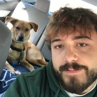 brick steves (@ethanh44) 's Twitter Profile