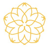 KeyTf (@keytransforms) 's Twitter Profile