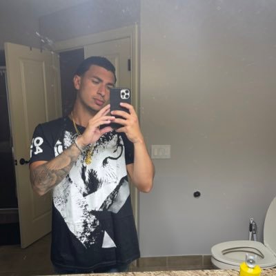 Misunderstood