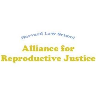 HLS Alliance for Reproductive Justice Profile