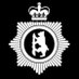 Warwickshire Police MSHT team (@MshtPolice) Twitter profile photo