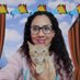 Marcela Quiroz Castellanos (@marcelaquirozc3) Twitter profile photo Marcela Quiroz Castellanos (@marcelaquirozc3) Twitter profile photo