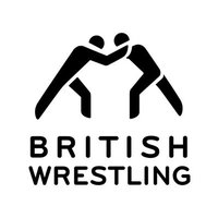 British Wrestling 🤼🤼‍♀️ (@gbr_wrestling) 's Twitter Profile