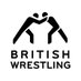 British Wrestling 🤼🤼‍♀️ (@GBR_Wrestling) Twitter profile photo