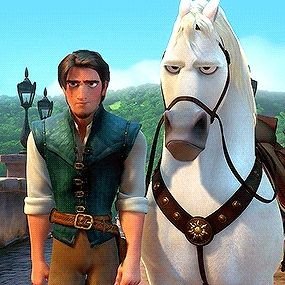 metinemanu's profile picture. 