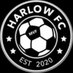 Harlow MVF FC (@harlowmvf) Twitter profile photo Harlow MVF FC (@harlowmvf) Twitter profile photo
