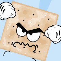 Friedpickles13 (@thesaltiestofc1) 's Twitter Profile