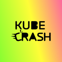 KubeCrash(@KubeCrash) 's Twitter Profile Photo