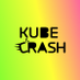 KubeCrash (@kubecrash) Twitter profile photo KubeCrash (@kubecrash) Twitter profile photo