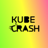 KubeCrash's profile picture. Cloud Native Open Source Crash Courses for Platform Engineers. Virtual. Free. 100% Open Source.