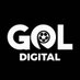 💥Fútbol y deportes (@el_goldigital) Twitter profile photo 💥Fútbol y deportes (@el_goldigital) Twitter profile photo