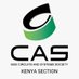 Circuits and Systems Society Kenya (@casskenya) Twitter profile photo Circuits and Systems Society Kenya (@casskenya) Twitter profile photo