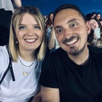 Javi Escalera (@javidaros14) 's Twitter Profile
