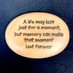 memorymilkgiftscot (@scotmemorymilk) Twitter profile photo memorymilkgiftscot (@scotmemorymilk) Twitter profile photo