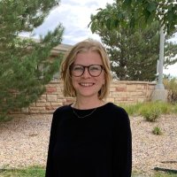 Kirsten Mayer, PhD (she/her) (@kirstenjmayer) 's Twitter Profile Photo