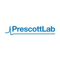 Prescott Lab(@PrescottLab) 's Twitter Profile Photo