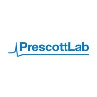 Prescott Lab (@prescottlab) 's Twitter Profile