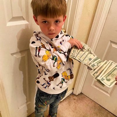 full time hater