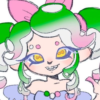 noctysplat (comms paused: im sick!!)さんのプロフィール画像
