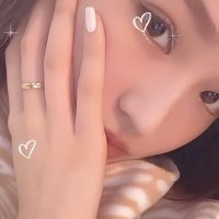 nโ๏ธ๐ฆ๐ (@_idl_drdr_) 's Twitter Profile