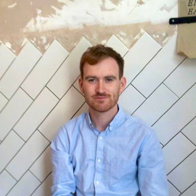 ryangotsa's profile picture. Artist. I love to watch films.