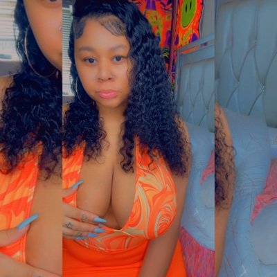 ♍Virgo♍ 👻LilNunu82👻