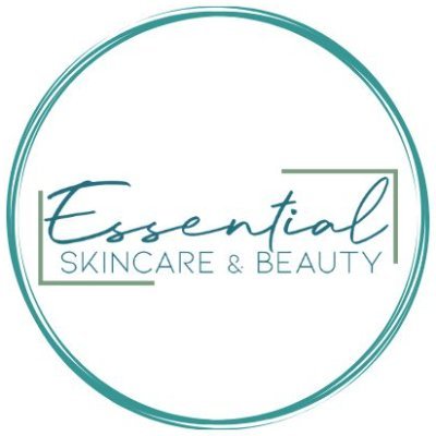 Day Spa, Skincare and Clinic
State Certified Advanced Esthetics Training